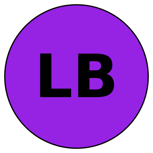 Loyalist Beauty
